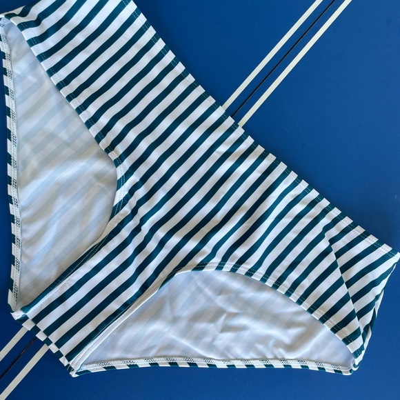 Tankini - Picture 6 of 6